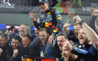gp-del-qatar-2024
