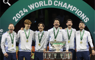rubriche-tennis-coppa-davis-2024-analisi-annata-azzurra