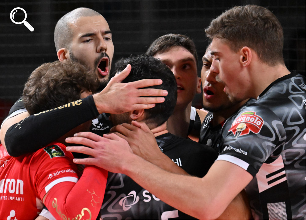 volley-champions-league-maschile-2024-2a-giornata