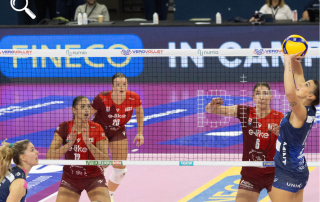 volley-maschile-femminile-campionato