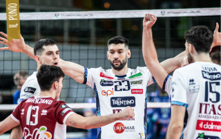 volley-serie-a-maschile-femminile-2024
