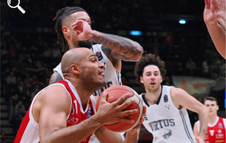 Basket-A1-Milano-e-Bologna-si-leccano-le-ferite-europee