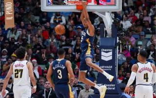 Nba-un-poker-di-squadre-in-fuga
