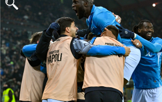 Serie-A-Bologna-Napoli-e-Lazio-in-campo-sabato