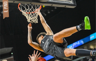 Virtus-Bologna-arriva-Ivanovic-e-c-è-subito Milano
