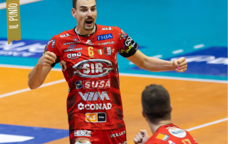 Volley-Serie-A-maschile-e-femminile-con-Perugia-e-Conegliano-in-vetta