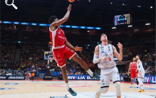 basket-eurolega-2024-13a-giornata-italiane