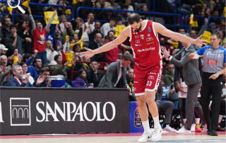 basket-eurolega-2024-15a-giornata-presentazione