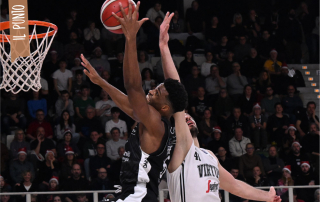 basket-lba-trento-per-la-vetta