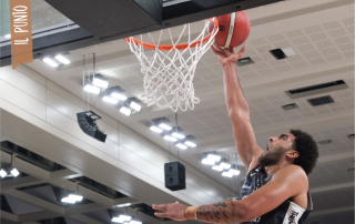 basket-lega-a-2024-11a-giornata-presentazione