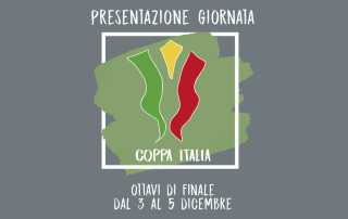 calcio-coppa-italia-2024-ottavi-finale-prime-4-sfide