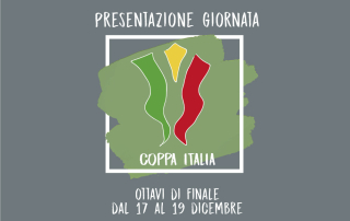calcio-coppa-italia-2024-ottavi-seconda-parte