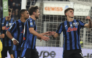 calcio-coppe-champions-league-2024-6a-giornata-martedì