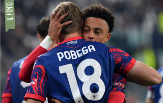 calcio-coppe-champions-league-2024-6a-giornata-mercoledì