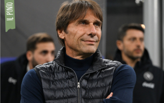 calcio-serie-a-2024-15a-giornata-partite-domenica
