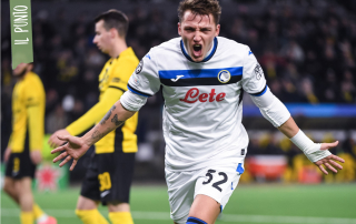 calcio-serie-a-2024-15a-giornata-partite-venerdì