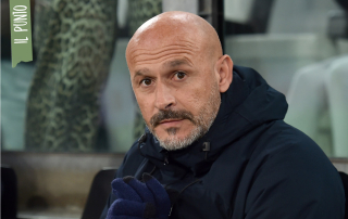 calcio-serie-a-2024-16a-giornata-presentazione-domenica