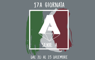 calcio-serie-a-2024-17a-giornata-presentazione