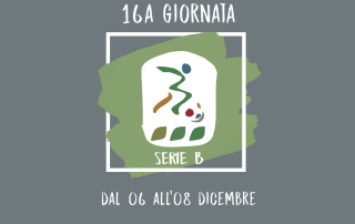 calcio-serie-b-2024-16a-giornata-presentazione