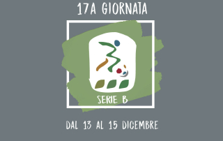 calcio-serie-b-2024-17a-giornata-presentazione