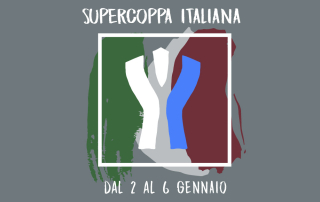 presentazione-supercoppa-italiana-2025