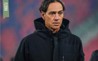 rubriche-analisi-calcio-serie-a-2024-15a-giornata-monza-udinese