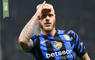 rubriche-analisi-calcio-serie-a-2024-lazio-inter