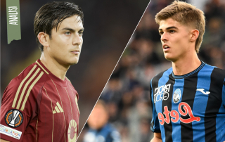 rubriche-analisi-calcio-serie-a-2024-roma-atalanta