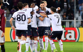 serie-a-18a-giornata-posticipi-2024