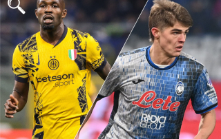 supercoppa-italiana-2025-inter-atalanta