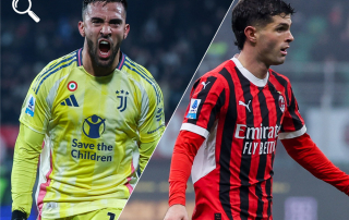 supercoppa-italiana-2025-juventus-milan