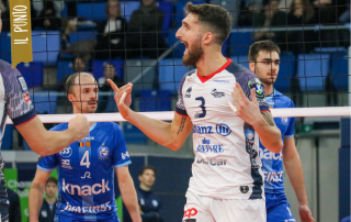 volley-champions-league-2024-3a-giornata