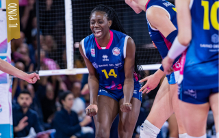 volley-champions-league-femminile-2024-4a-giornata-presentazione