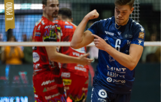 volley-champions-league-maschile-2024-4a-giornata