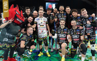 volley-maschile-femminile-2024-presentazione-weekend-14-15-dicembre