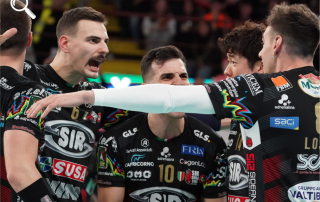 volley-prima-giornata-2025