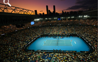 Australian-Open- Sinner-difende-il-titolo-contro-Zverev