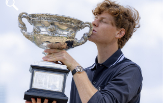 Australian-Open-Sinner-super-crescono-Sonego-e-Berrettini