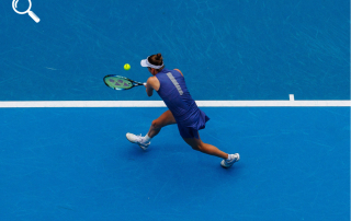Australian-Open-in-finale-Sabalenka-trova-l-outsider-Keys