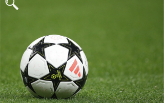 Champions-tutte-e-cinque-le-italiane-in-campo