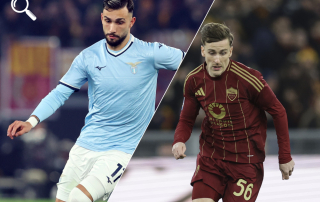 Europa-League-Lazio-e-Roma-per-entrare-tra-le-prime-otto