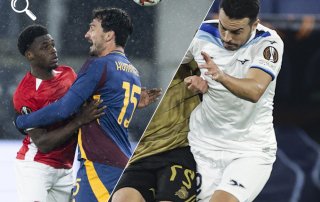 Europa-League-la-Roma-cerca-un-punto-per-gli-spareggi