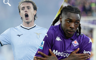 Serie A-Lazio-Fiorentina-big-match-della-domenica