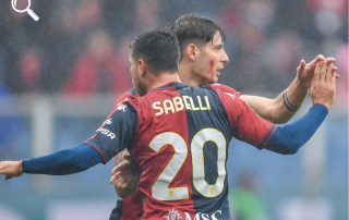 Serie-A-doppia-sfida-salvezza-nei-posticipi-del-lunedì