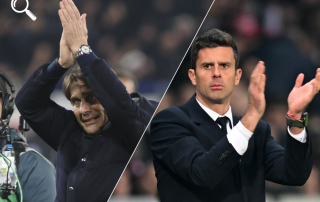 Serie-A-sabato-il-big-match-del-Maradona-tra-Napoli-e-Juventus