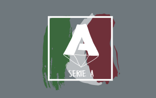 Serie-A-spicca-il-derby-di-Roma-Napoli-a-Firenze-per-confermare-il-primo-posto