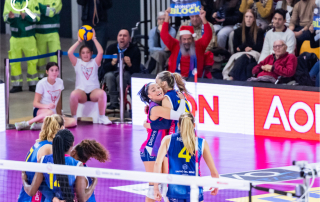 Volley-Champions-femminile-triplice-impegno-in-trasferta-per-le-italiane
