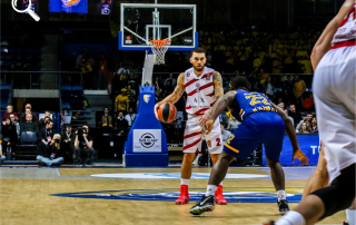 basket-eurolega-2025-10-gennaio