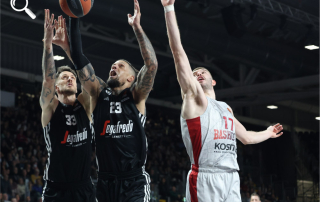 basket-eurolega-2025-21a-giornata-presentazione