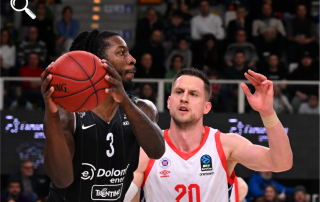 basket-lega-a-2025-15a-giornata-presentazione